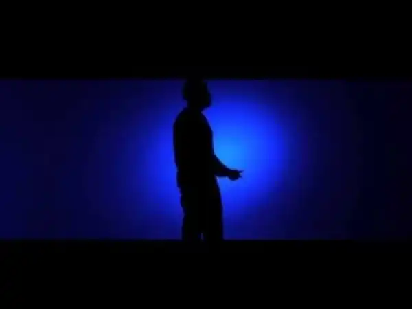 Video: Stat Quo - Thats Life Pt 2